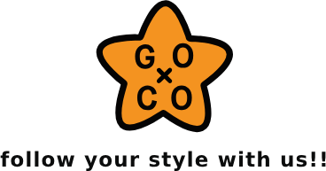 Go Cocotify India